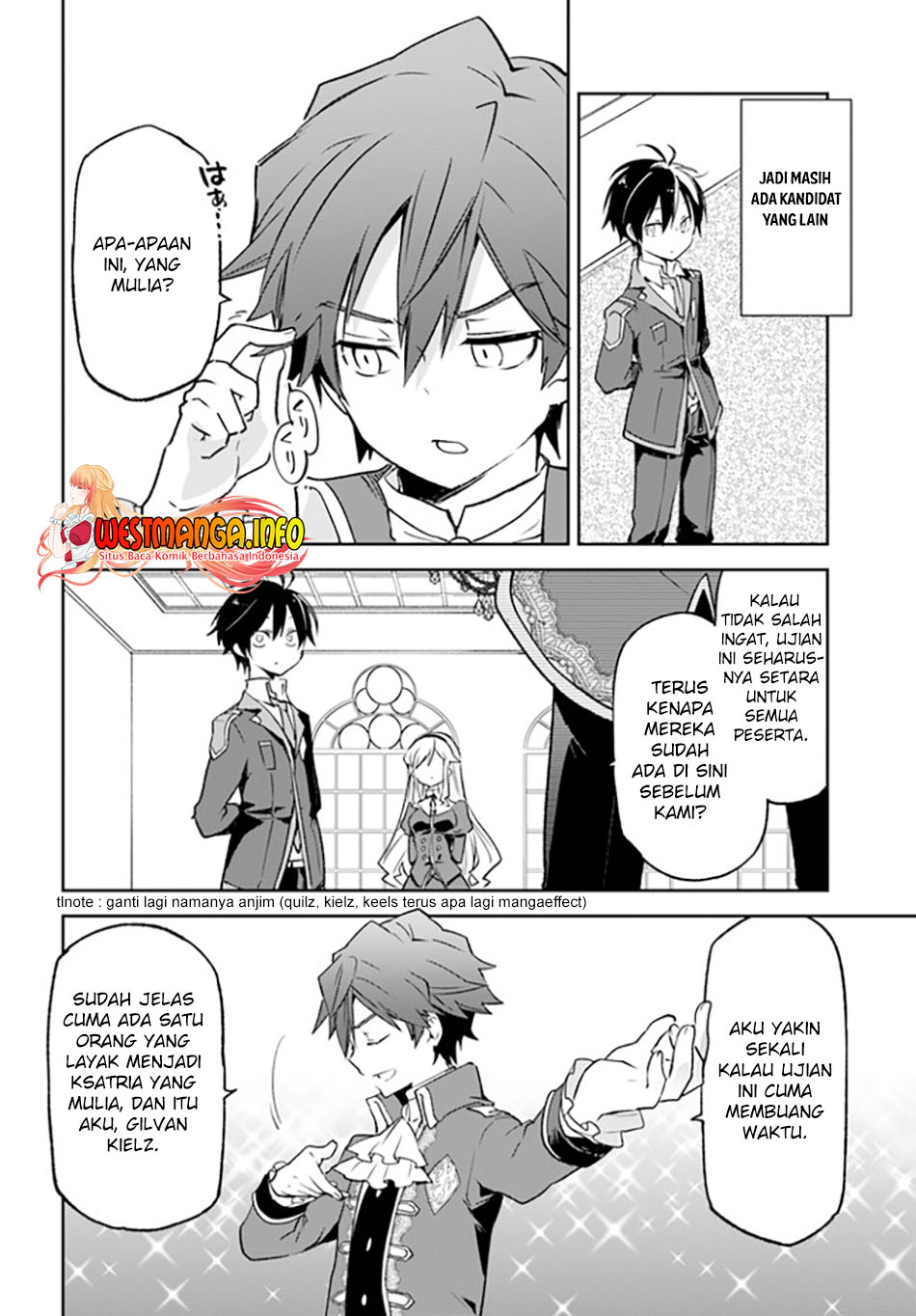 Henkyou Gurashi no Maou, Tensei shite Saikyou no Majutsushi ni naru ~Aisarenagara Nariagaru Moto Maō wa, Ningen o Shiritai~